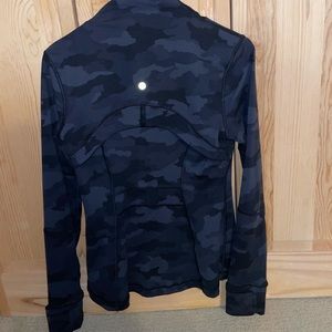 🌟SOLD ELSEWHERE🌟